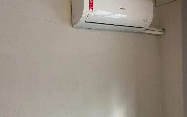 Itapema Suítes