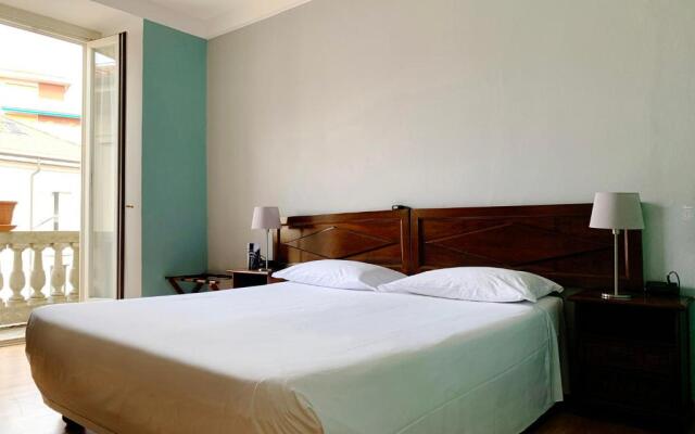 Albergo Bologna