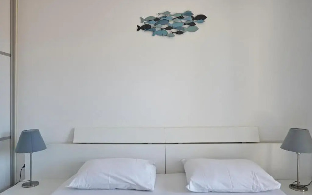Guest House Marija