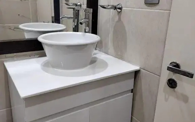 Hermoso Loft Centrico