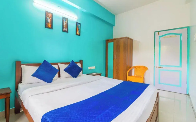 Tatva Hospitality