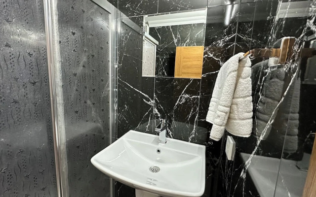 Greenstar Pera Istanbul