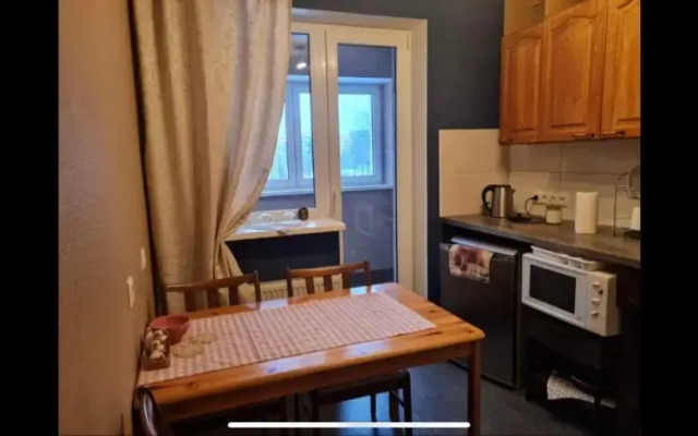 Kalda tee - 2 bedrooms “76”