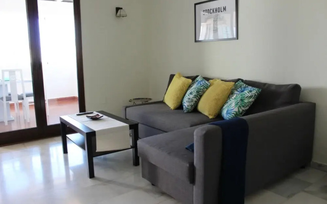 107646 -House in Benalmádena