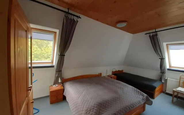 Ferienwohnung-Stricker-3-2