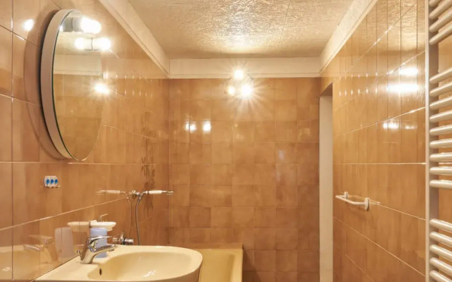 Apartment Marta Gera Lario