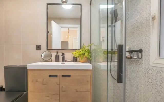 Las Gaviotas de Calahonda