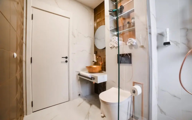 21 Century Zlatibor by Adora