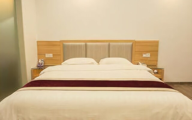 Boya Hotel