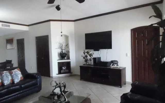 Sonoran Sky 2BR Upper 704 Sky by Casago