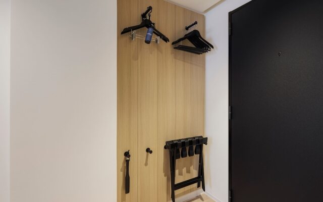 Fairfield by Marriott Hyogo Awaji Fukura