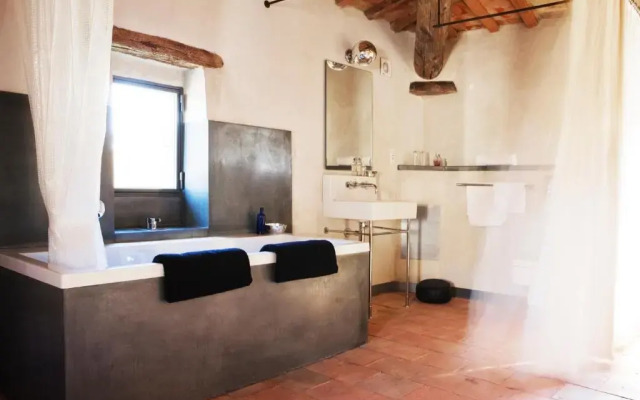 La Maison d'Ulysse Small Luxury Hotel