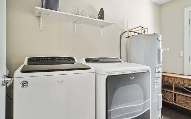 Villa Verde by Vtrips