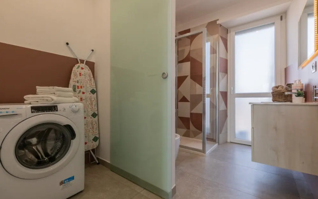 Valdellatorre Apartment by Wonderful Italy