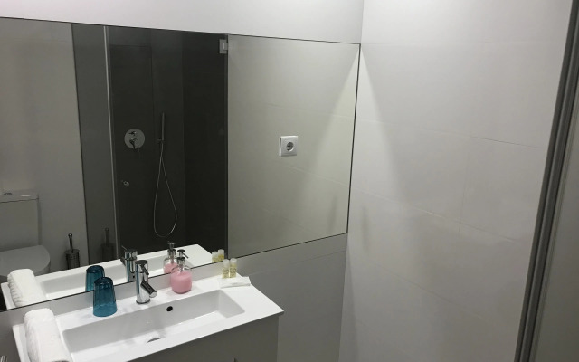 Hotel Rural da Freita