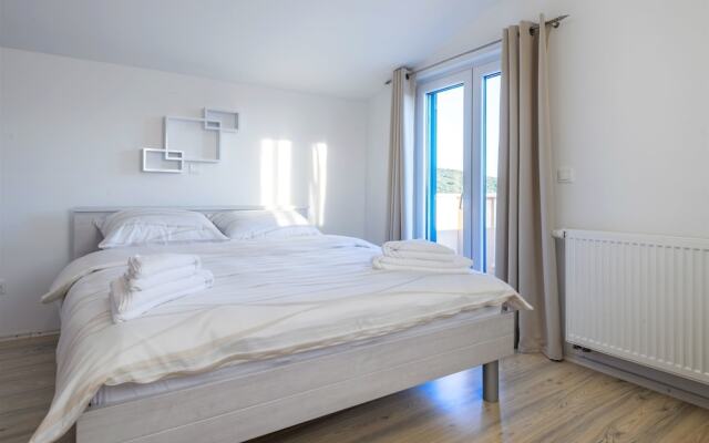 House Villa Boulder