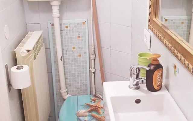 Biennale Flat In Giardini