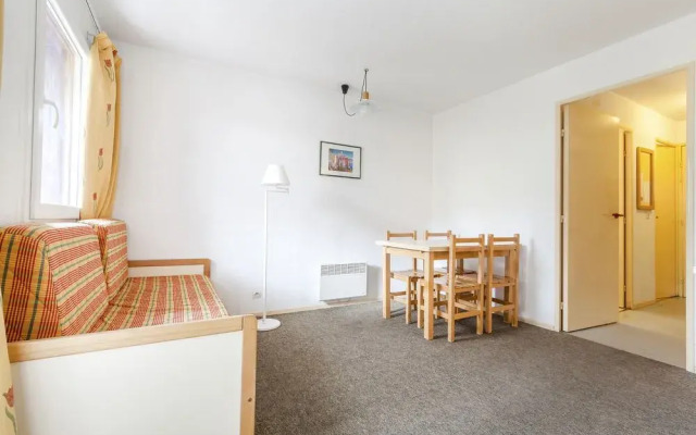 Maeva Particuliers - Résidence L'Eyssina