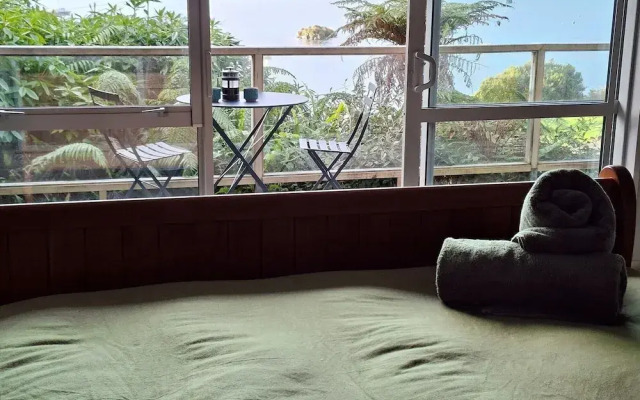 Greenvale Bed & Breakfast