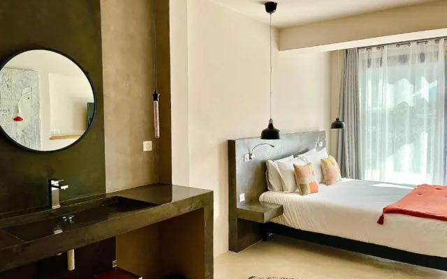Casa I&B