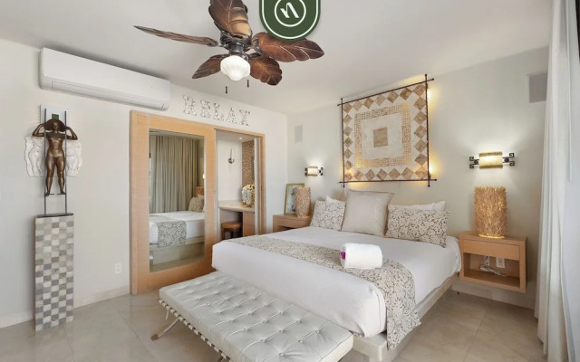 Terrasol by Naya Homes