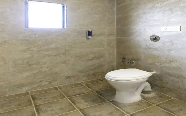 Silverkey Executive Stays 42958 Sg Highway