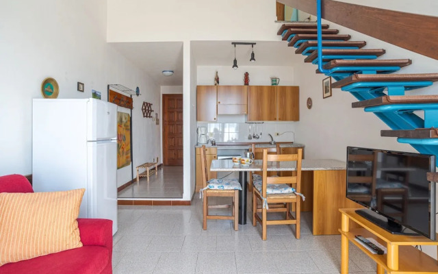 CO RI Appartamenti 3