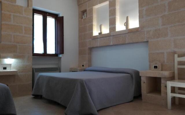 Masseria Don Sante