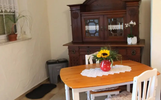 Steffi's Hafenstübchen