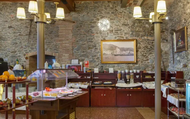 Hotel Spa Porto Cristo