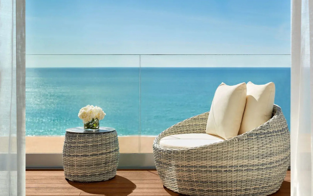 Tivoli Marina Vilamoura