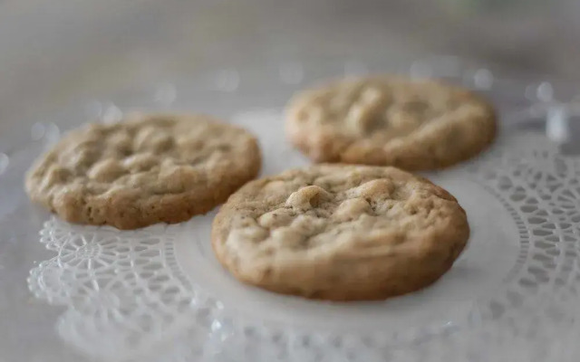 Beyond The Wall Bed and Breakfast