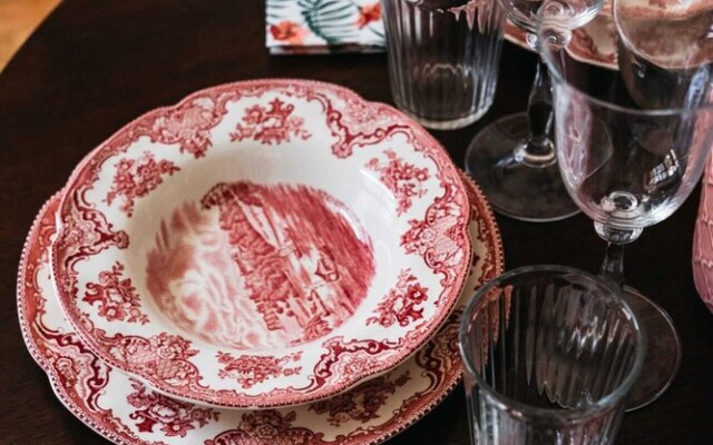 Urban Loft - LoftAffair