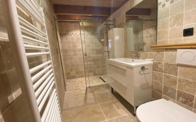 Chalet Samoëns, 5 pièces, 9 personnes - FR-1-624-76