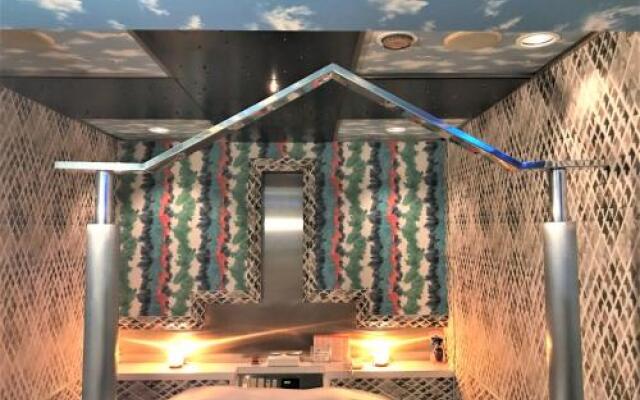 Hotel Plage (Adult Only)
