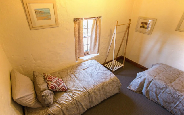 Old Swanport General Store, Swanport-Murray River