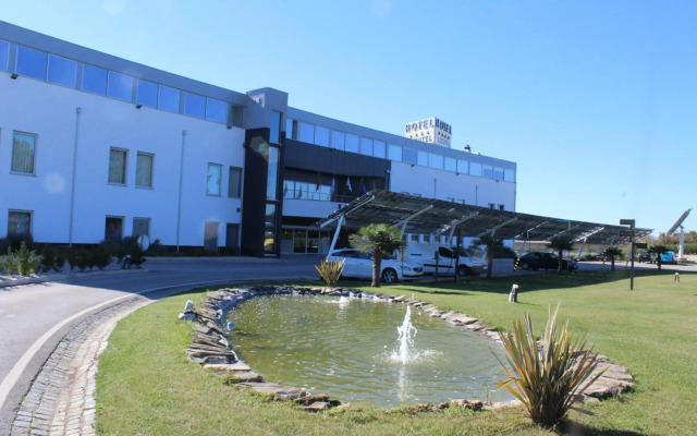 Lisotel