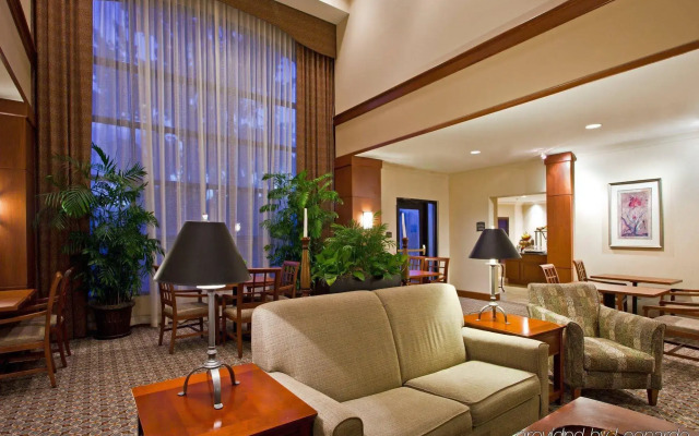 Staybridge Suites Tallahassee by IHG