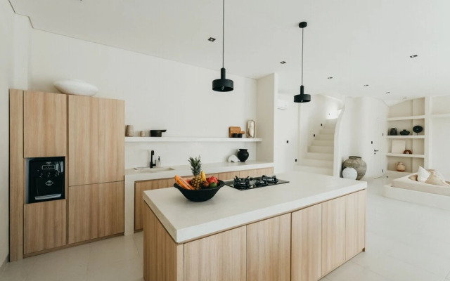 Villa Vagabond Canggu