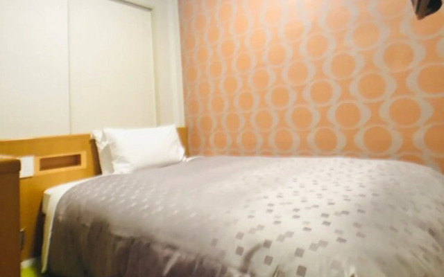Urban Place Inn Kokura