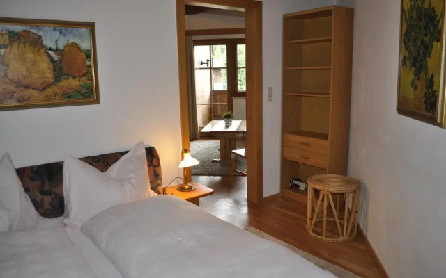 Landhaus Solaris