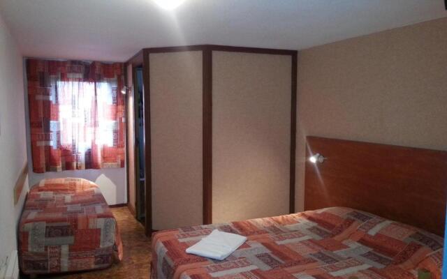 Hotel Le Pressoir - Auxerre Appoigny