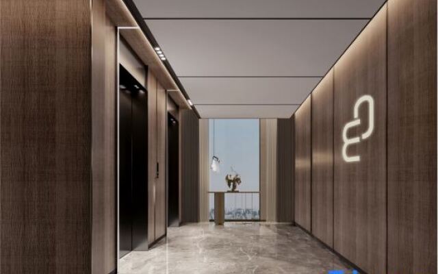 Wanda Moments, Taxkorgan Pamir