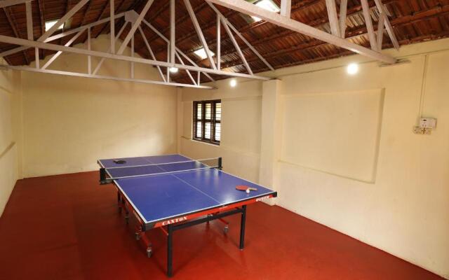 Avadale Coorg Stag - Groups Not Allowed