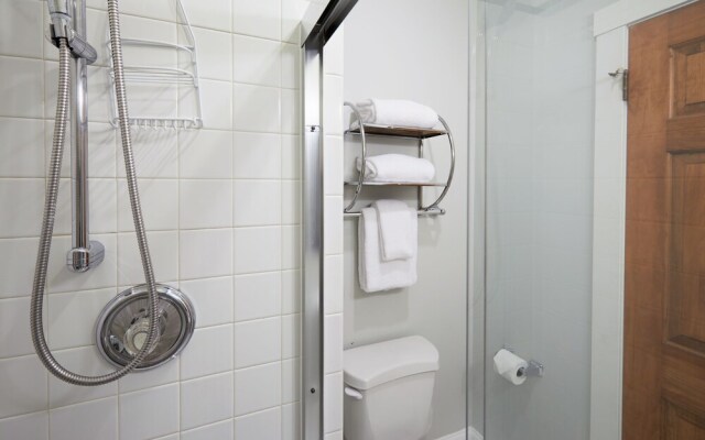 Charming 4BR in Lincoln Park by Sonder