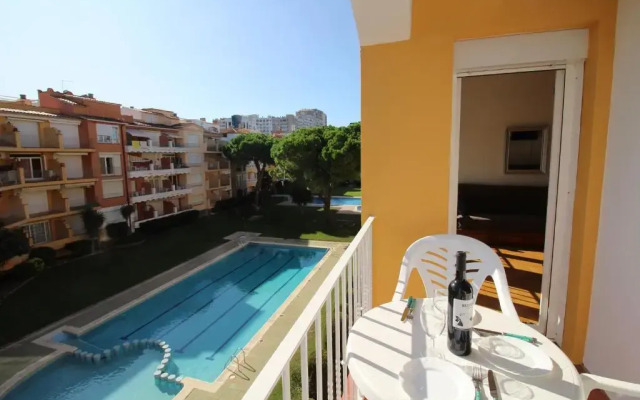 Basic Comfort Gran Reserva 18