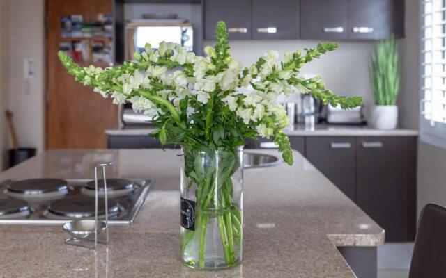 Star Apartments Cape Town