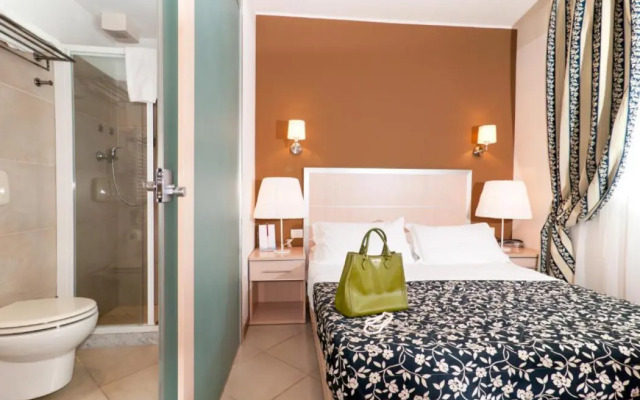 Residence T2