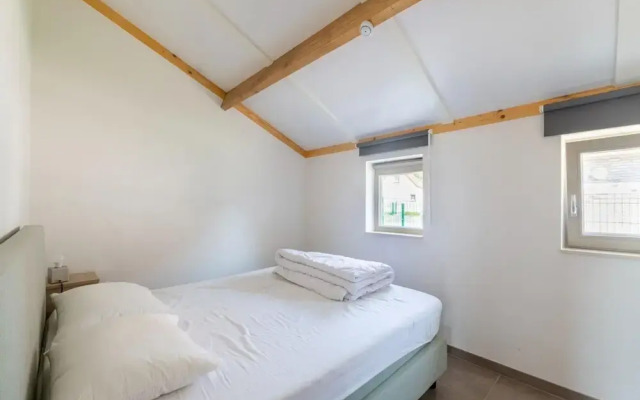 Charming Holiday Home in a Quiet Location