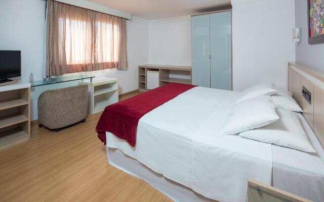 Hotel Torresol